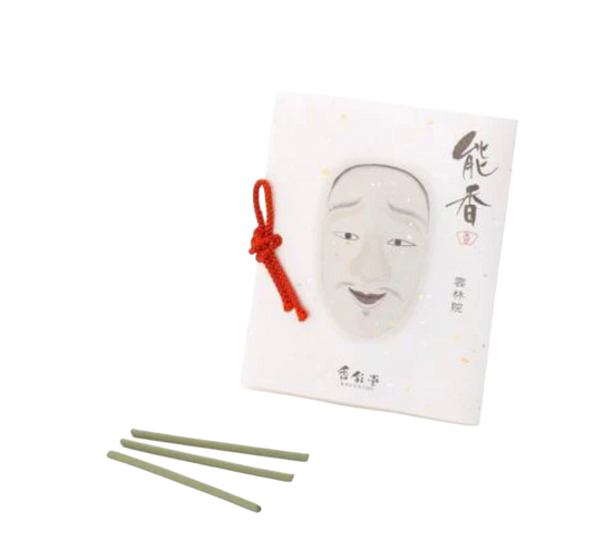 KOUSAIDO – Unrin’in ( 15 szt. )