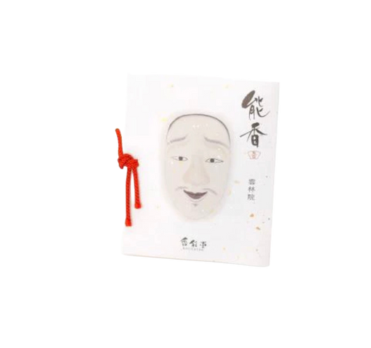 KOUSAIDO – Unrin’in ( 15 szt. )