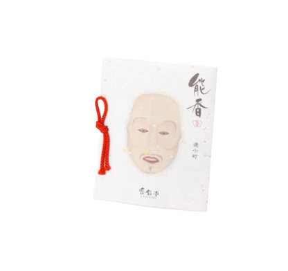 KOUSAIDO – Tsu Komachi ( 15 szt. )