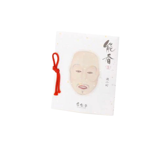 KOUSAIDO – Tsu Komachi ( 15 szt. )