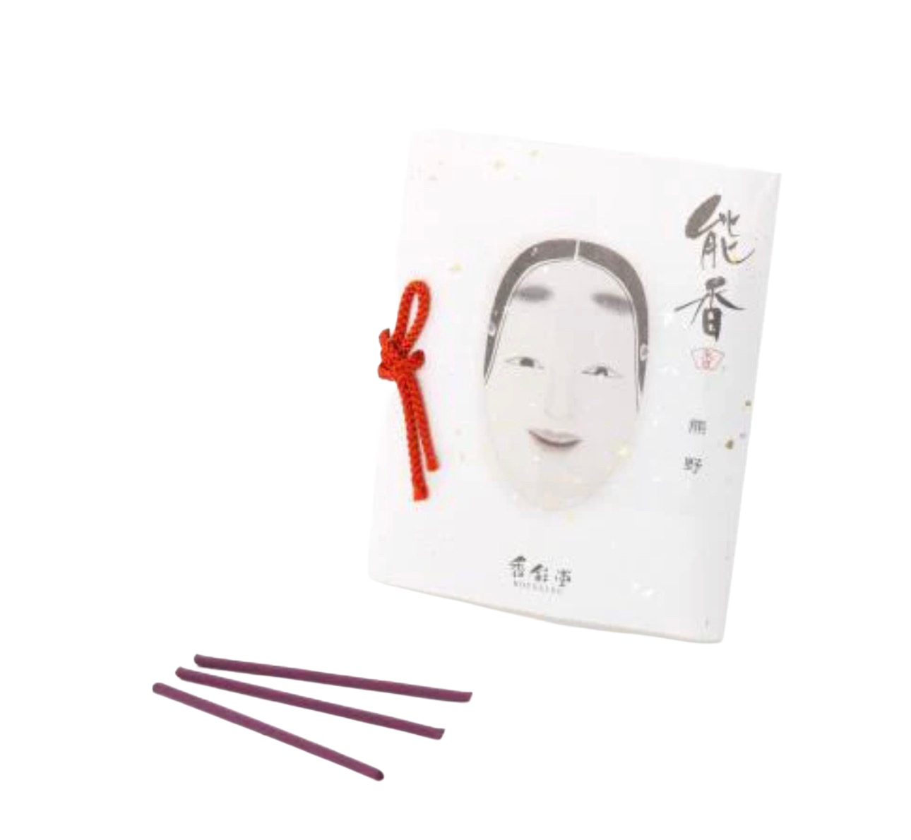 KOUSAIDO – Yuya ( 15 szt. )