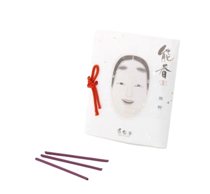 KOUSAIDO – Yuya ( 15 szt. )