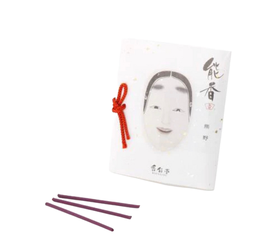 KOUSAIDO – Yuya ( 15 szt. )