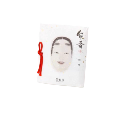 KOUSAIDO – Yuya ( 15 szt. )