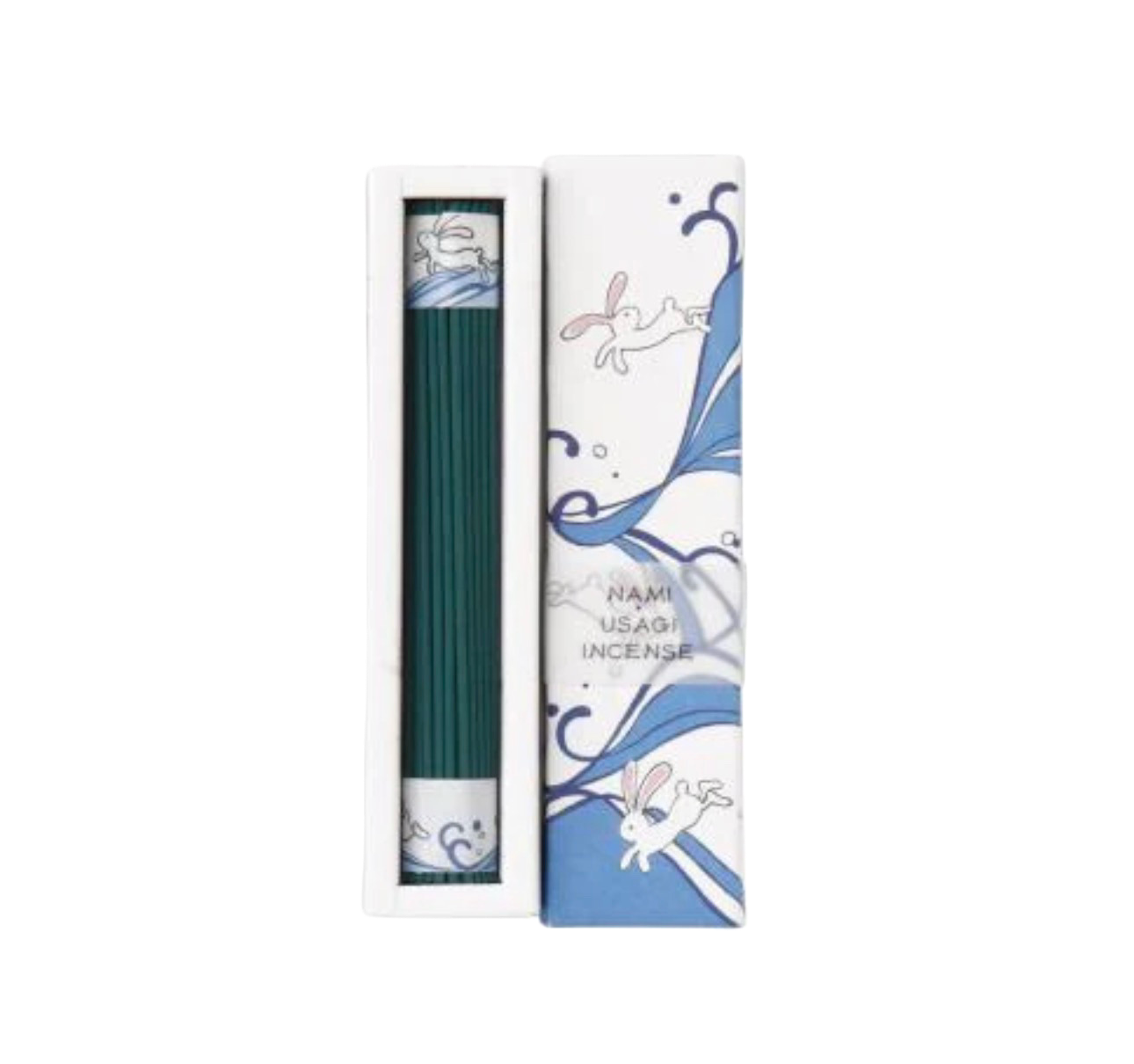 ENGIMONO Nami Usagi Stick ( 40 szt. )