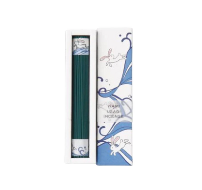 ENGIMONO Nami Usagi Stick ( 40 szt. )