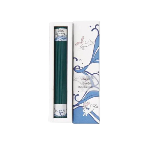 ENGIMONO Nami Usagi Stick ( 40 szt. )