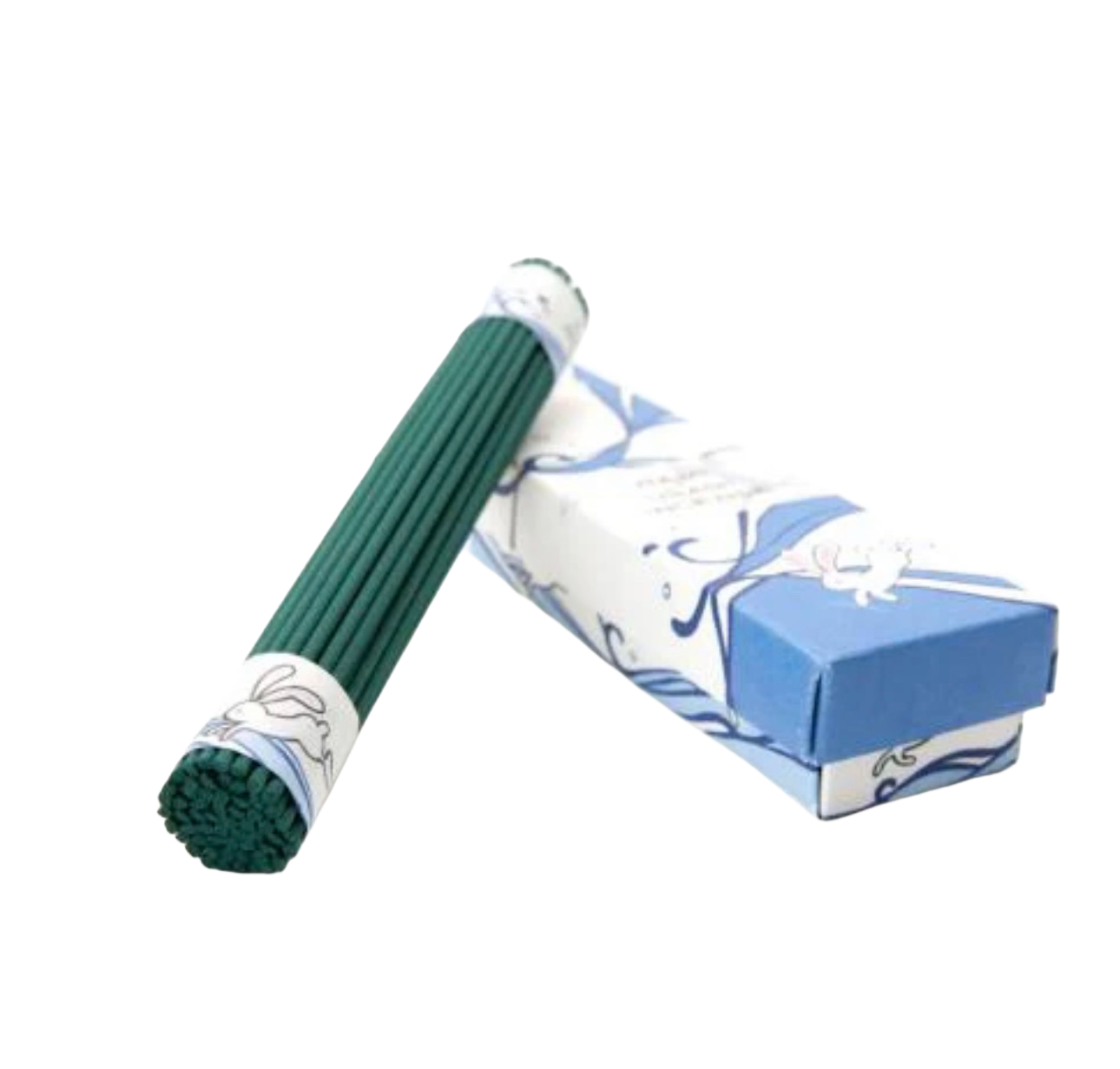 ENGIMONO Nami Usagi Stick ( 40 szt. )