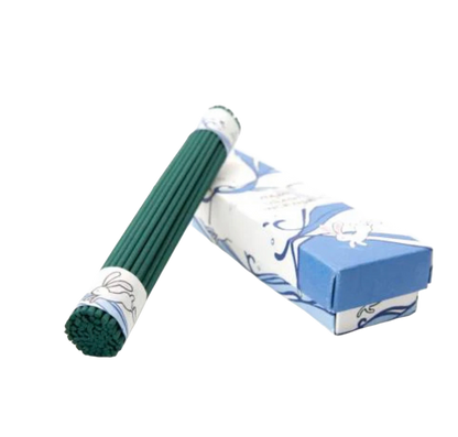 ENGIMONO Nami Usagi Stick ( 40 szt. )