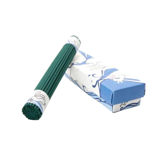 ENGIMONO Nami Usagi Stick ( 40 szt. )