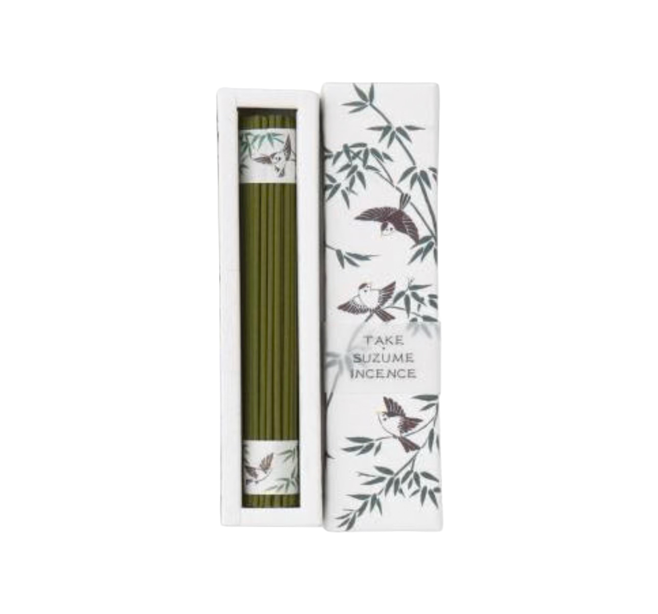 ENGIMONO Take Suzume Stick ( 40 szt. )