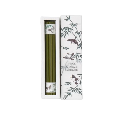 ENGIMONO Take Suzume Stick ( 40 szt. )