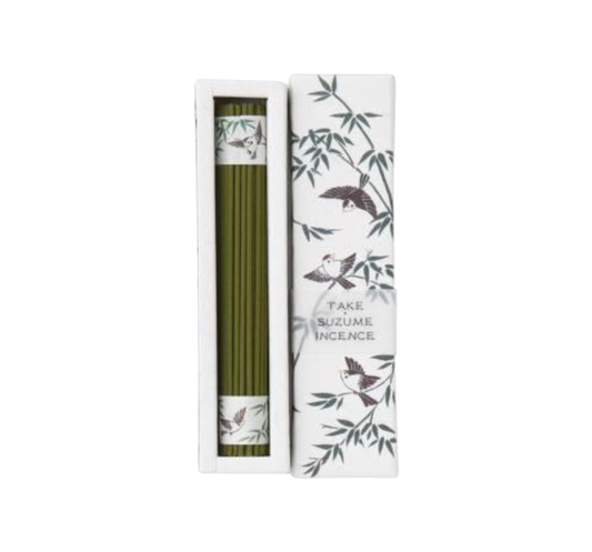 ENGIMONO Take Suzume Stick ( 40 szt. )