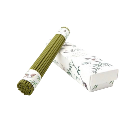 ENGIMONO Take Suzume Stick ( 40 szt. )