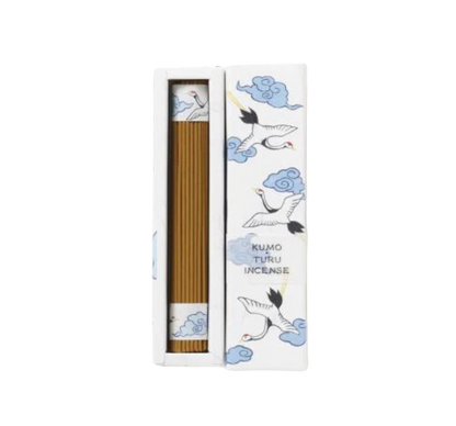 ENGIMONO Kumo Tsuru Stick ( 40 szt. )