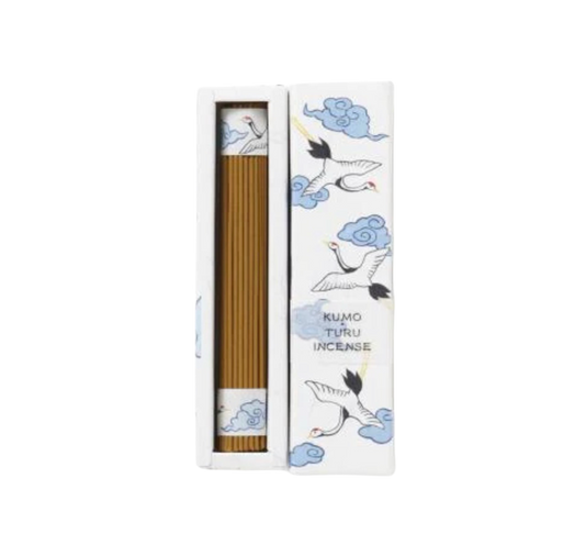 ENGIMONO Kumo Tsuru Stick ( 40 szt. )
