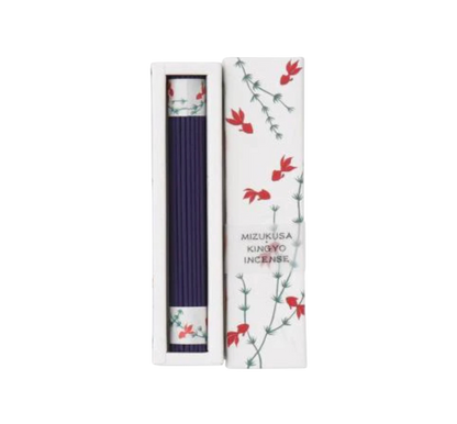 ENGIMONO Suikusa Kingyo Stick ( 40 szt. )