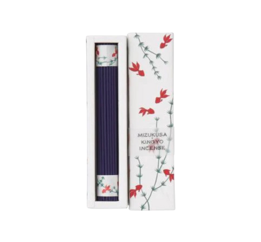 ENGIMONO Suikusa Kingyo Stick ( 40 szt. )