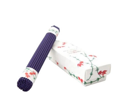 ENGIMONO Suikusa Kingyo Stick ( 40 szt. )