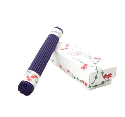 ENGIMONO Suikusa Kingyo Stick ( 40 szt. )