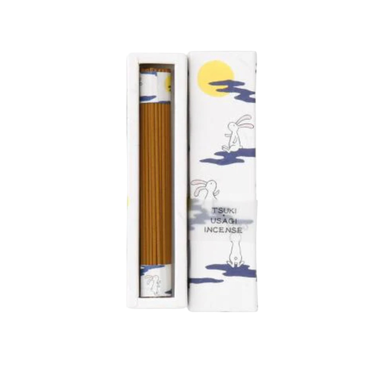 ENGIMONO Tsuki Usagi Stick ( 40 szt. )