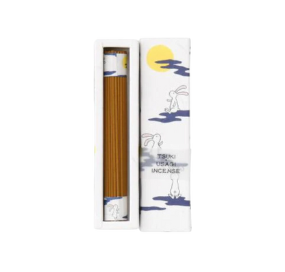 ENGIMONO Tsuki Usagi Stick ( 40 szt. )