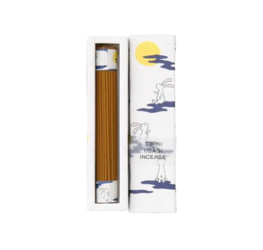 ENGIMONO Tsuki Usagi Stick ( 40 szt. )