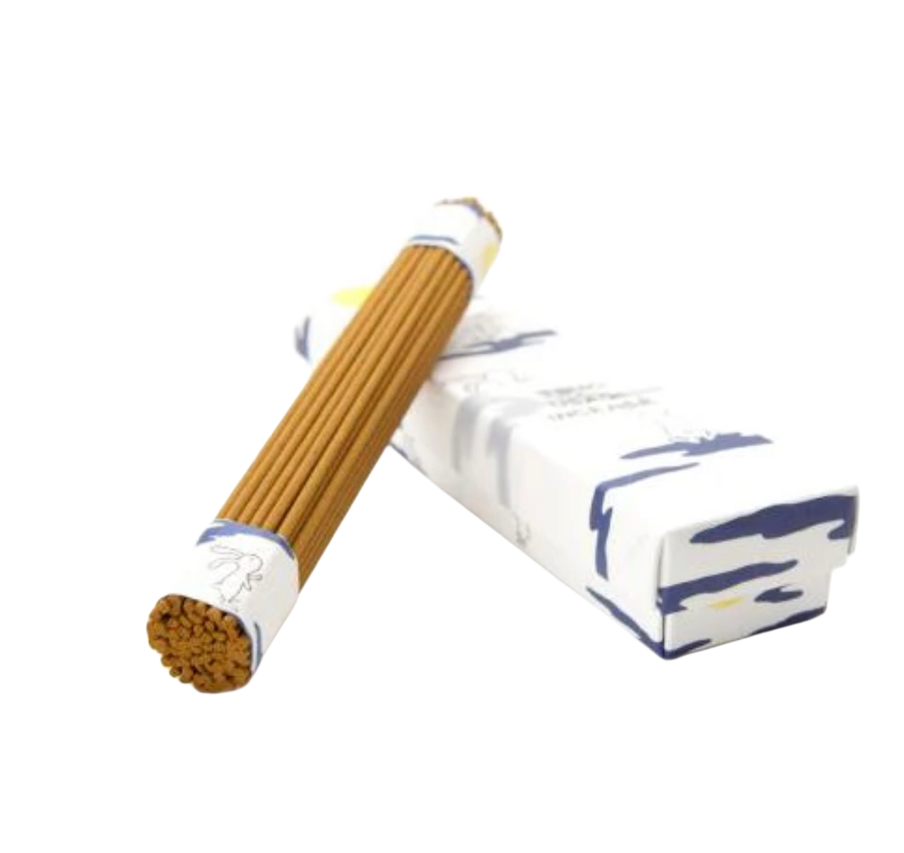 ENGIMONO Tsuki Usagi Stick ( 40 szt. )