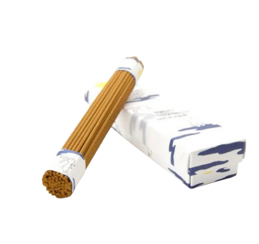 ENGIMONO Tsuki Usagi Stick ( 40 szt. )