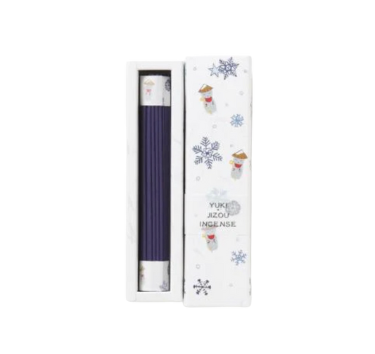 ENGIMONO Yuki Jizō Stick ( 40 szt. )