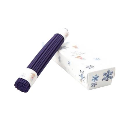 ENGIMONO Yuki Jizō Stick ( 40 szt. )