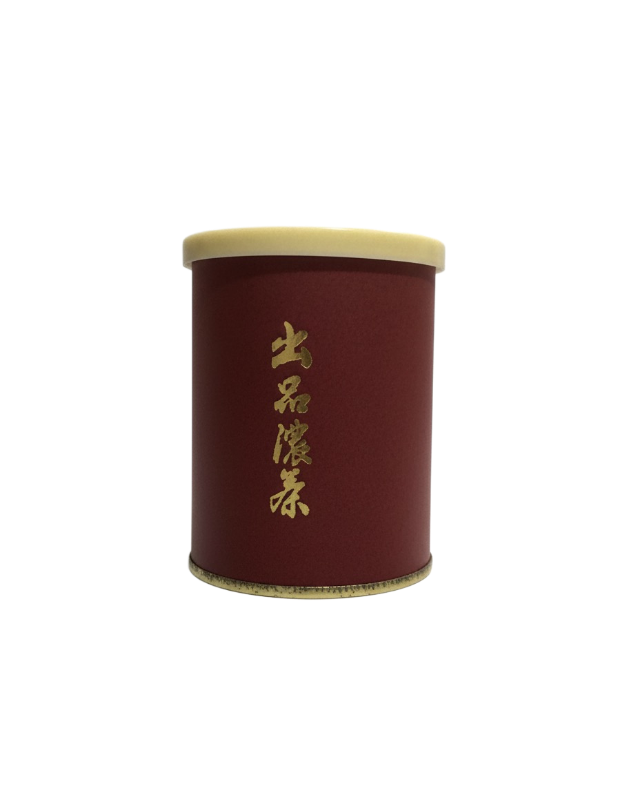 HORAIDO - MATCHA 40g