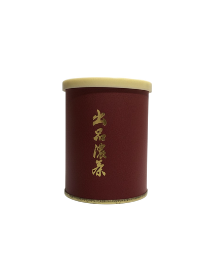 HORAIDO - MATCHA 40g