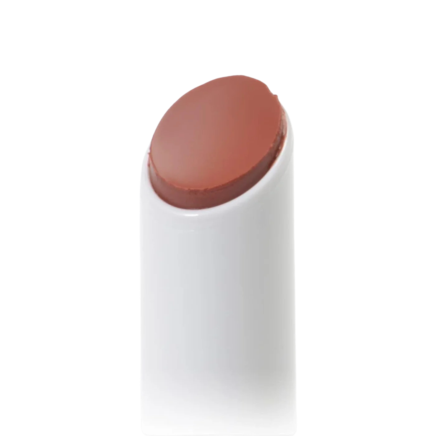 Błyszczyk-tint do ust Canmake Muchi Puru Tint﻿ – 2,5 g (różne odcienie)