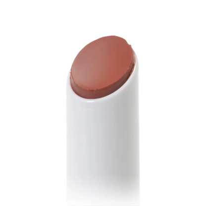 Błyszczyk-tint do ust Canmake Muchi Puru Tint﻿ – 2,5 g (różne odcienie)