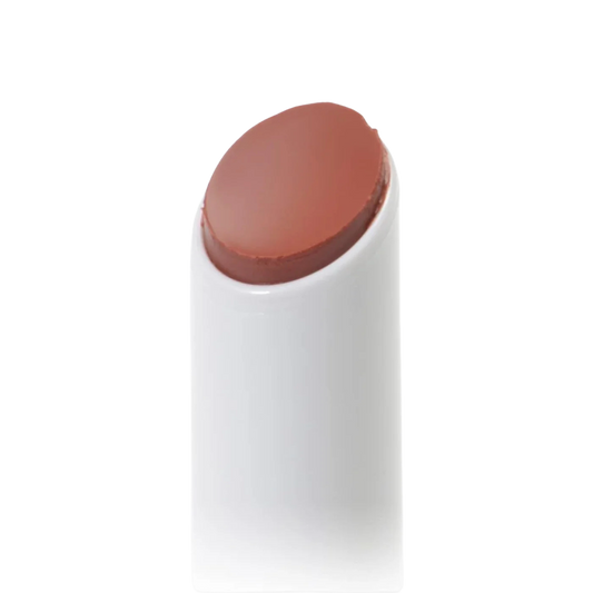 Błyszczyk-tint do ust Canmake Muchi Puru Tint﻿ – 2,5 g (różne odcienie)