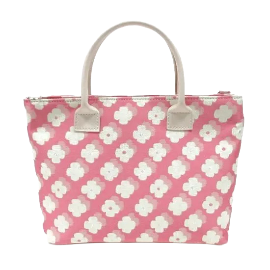 Rikyū no Michiyuki - Mini torba typu tote (różne wzory)