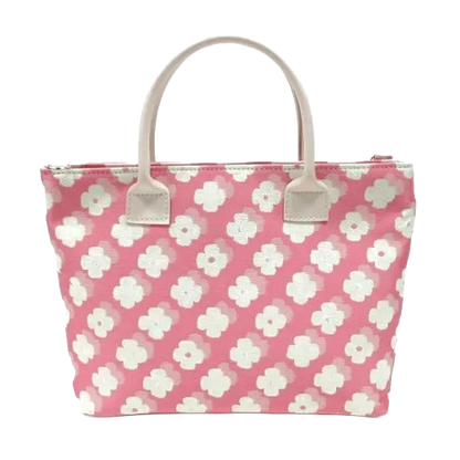 Rikyū no Michiyuki - Mini torba typu tote (różne wzory)