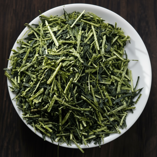 HORAIDO - KARIGANE 100g