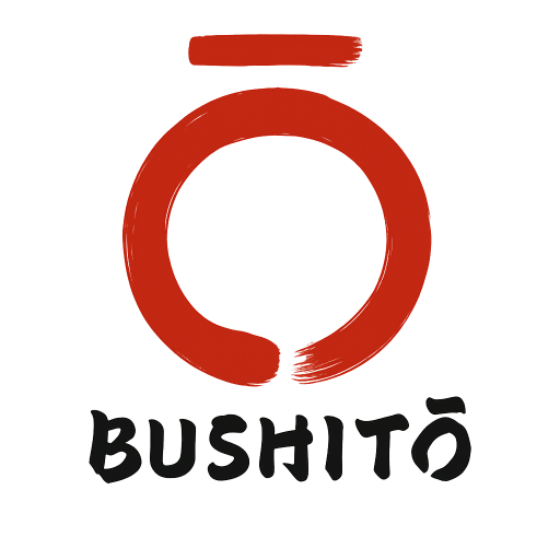 BUSHITŌ